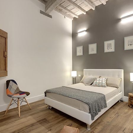 Il Moro Apartment By Mamo Φλωρεντία Εξωτερικό φωτογραφία
