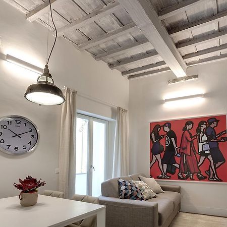 Il Moro Apartment By Mamo Φλωρεντία Εξωτερικό φωτογραφία