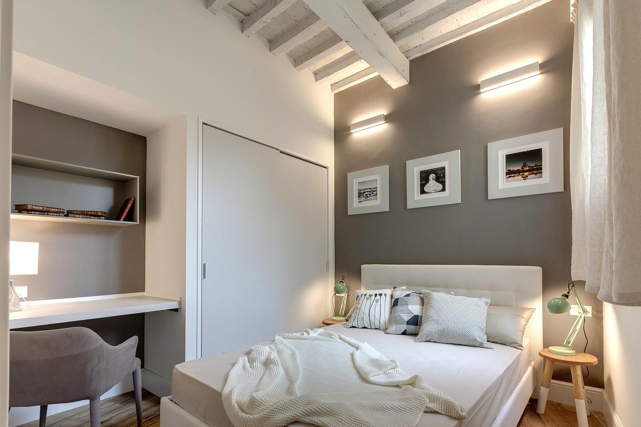 Il Moro Apartment By Mamo Φλωρεντία Εξωτερικό φωτογραφία