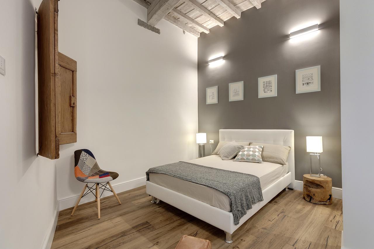 Il Moro Apartment By Mamo Φλωρεντία Εξωτερικό φωτογραφία