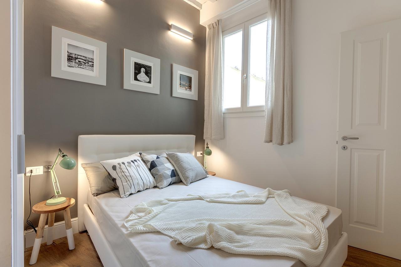 Il Moro Apartment By Mamo Φλωρεντία Εξωτερικό φωτογραφία